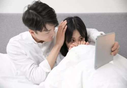 成都出轨取证：离婚财产分割对方失踪怎么赔偿