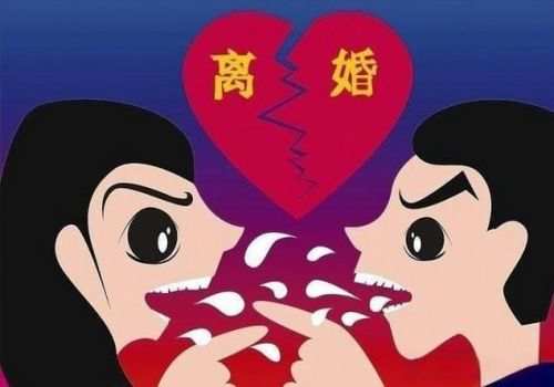 成都私家调查：女方出轨离婚后孩子的抚养费怎么给