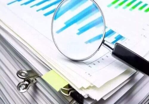 婚前买房子首付离婚怎么判