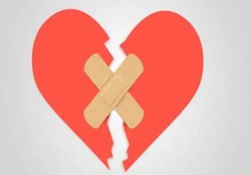 成都市婚外情调查：离婚了房子给孩子未满十八岁怎么办