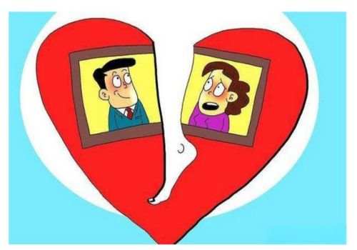 成都出轨调查：农村宅基地谁继承合适