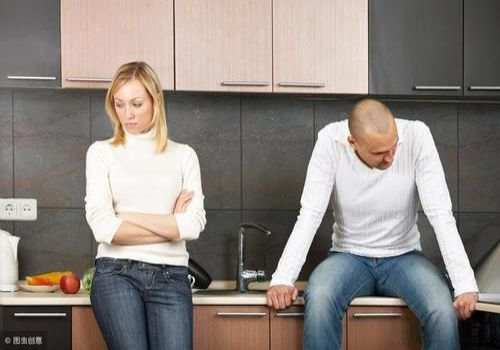 成都市侦探：非法取证的证据有效吗