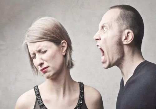 婚前借钱老公不还该怎么办