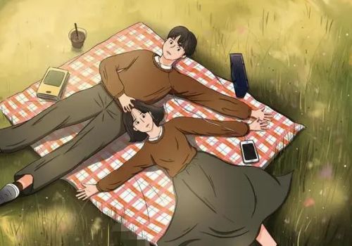 成都出轨取证：婚前贷款购车婚后还款怎么算