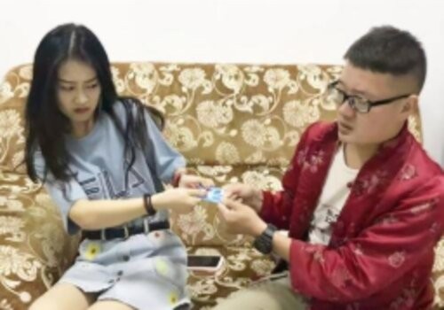 成都外遇调查取证：通常二审后提交新证据吗