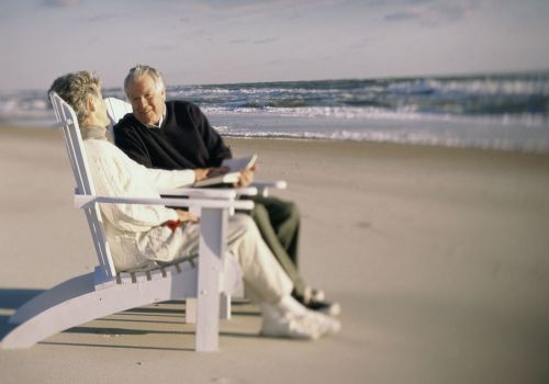 成都侦探取证：离婚购房合同在对方手里有效吗