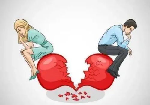 夫妻离婚房产归谁所有