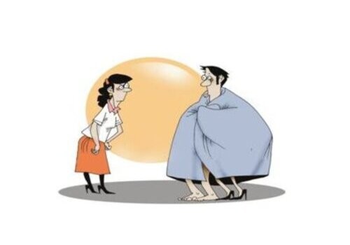 法律上隐瞒事实罪的法律依据-