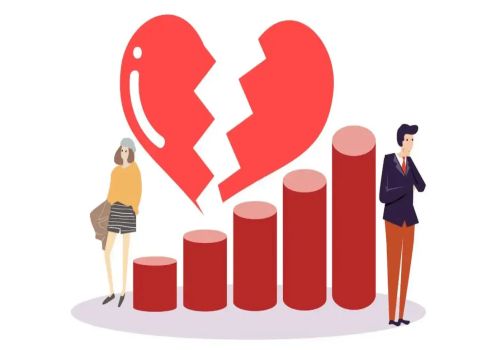 成都婚外情取证：打官司期间孩子可以让女方接走吗_1