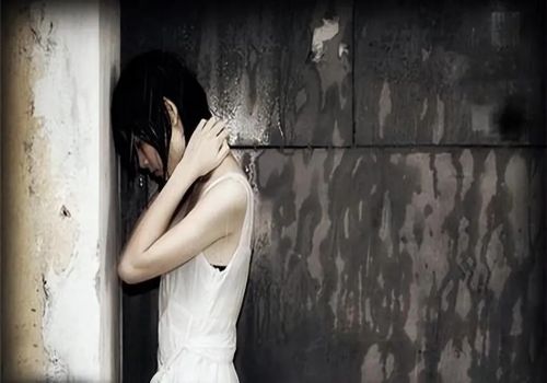 成都市调查公司：被告不质证原告的证据有效吗