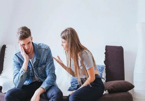 抚养费不够支付学费能增加吗