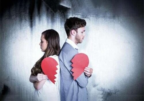 侵犯名誉权的举证责任是该怎么分配