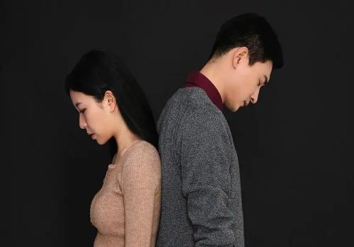 成都市私家侦探：继承纠纷诉讼时效是多久