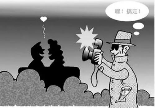 成都外遇调查取证：保护自己的财产把别人打伤了怎么办