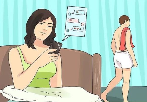 成都婚外情取证：离婚隐匿财产怎样取证