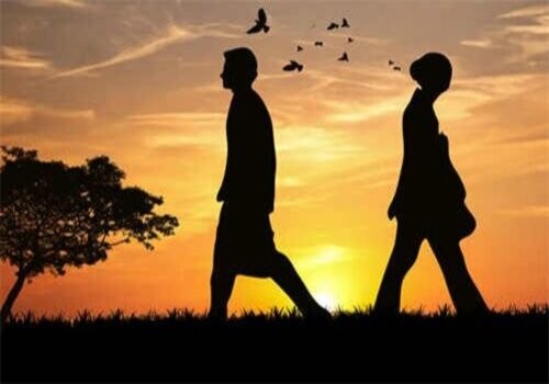 民事诉讼法补充证据举证期限是什么？