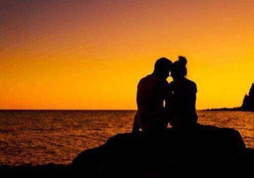 当事人举证期限规定是否适用于申请人民法院调查取证？