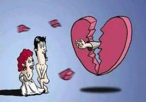 成都市婚外情调查：公证遗嘱可以是打印的么