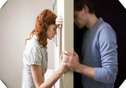 父母财产分配新规定