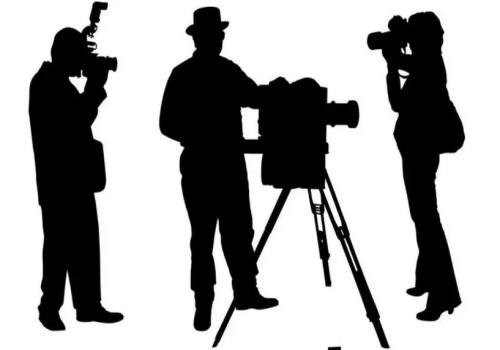 成都侦探社：民事诉讼证据不足起诉流程中止吗