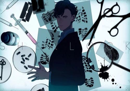 夫妻财产分配的约定是有效的吗，法律上的标准是什么