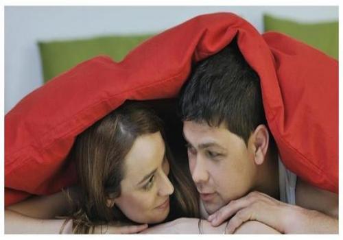 成都出轨调查：霸占遗产需要什么证据才能立案