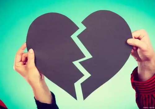 成都市婚姻调查：微信聊天记录能当成证据吗