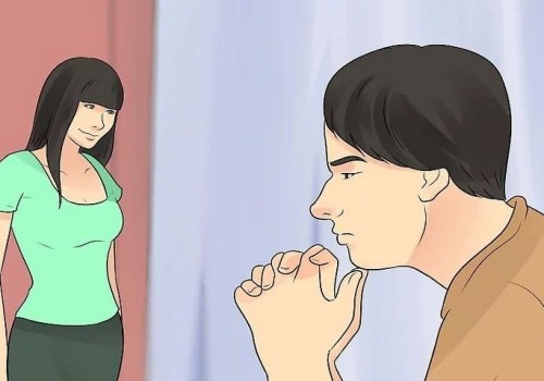 成都侦探事务所：离婚后孩子抚养费怎么付