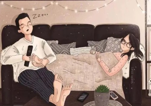 成都市私家侦探：不满八岁需要追认吗