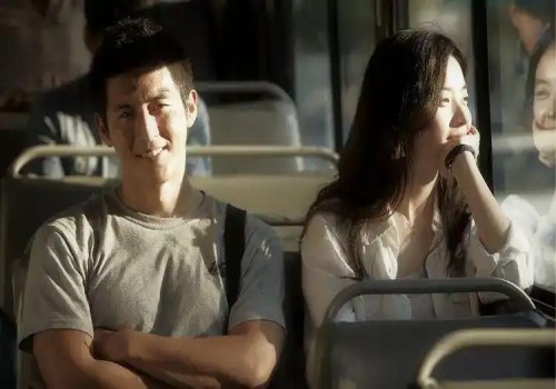 成都市侦探：离婚前恶意转移财产怎么处理