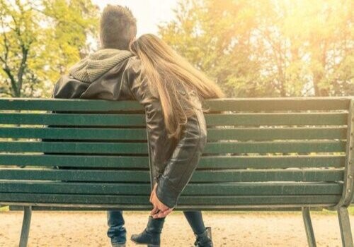 离婚时房产未分割怎么卖房