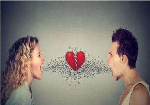 成都市私家侦探：律师可以调取监控录像取证么