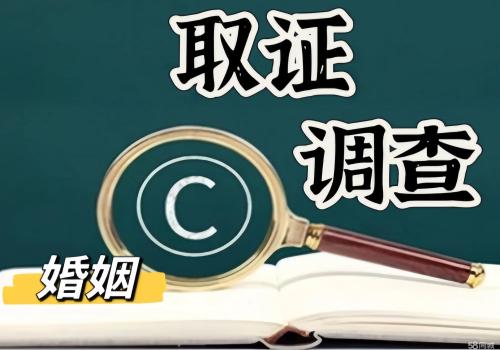 我国证人作证可以拒绝出庭吗？