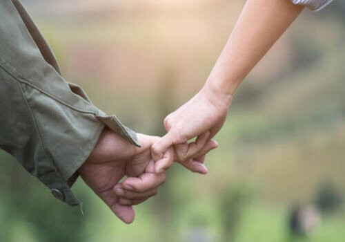 婚前协议有哪些作用