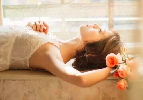 父亲婚前财产离婚后妈能分到吗