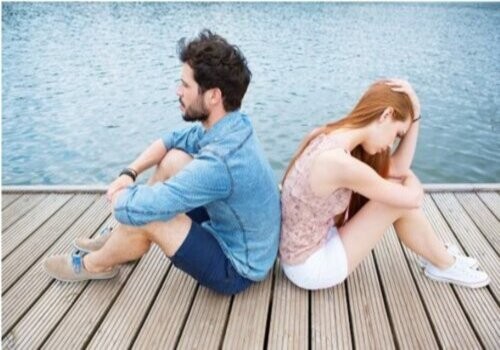 民事诉讼举证没收到钱款怎么办？