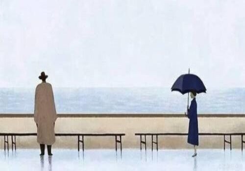 成都市侦探：财产继承权怎么办理