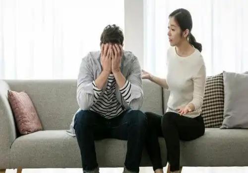 非法收集证据会被法律认可吗-