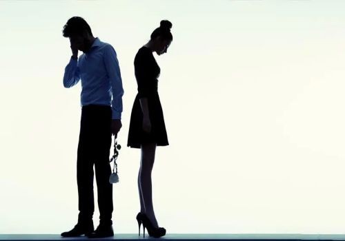 指纹就是直接证据吗