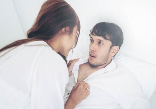 成都调查取证：不离婚怎么保护自己的财产权益