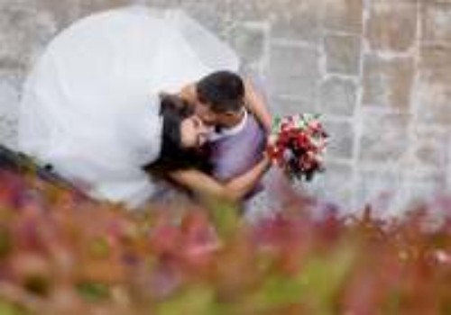 反诉是否需要举证期限,反诉的特点是什么