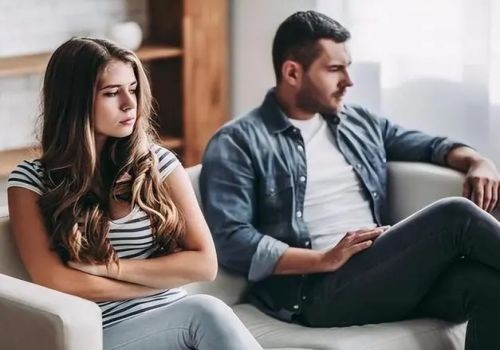 民事案件中证据不足的后果是什么