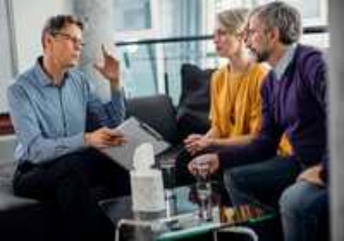 夫妻离婚后子女能不能分财产