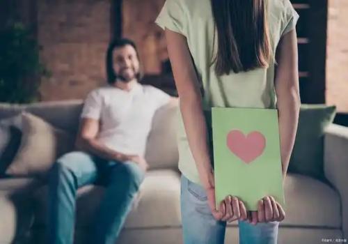 离婚时一方藏匿财产要如何办