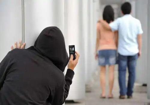 成都调查取证：孩子父亲不要孩子是遗弃罪吗