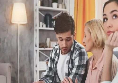 未婚证明需要本人办理吗,民政局的机构职责