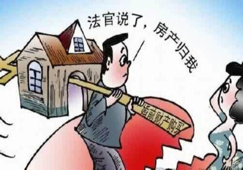 出庭作证被告威胁证人怎么办？