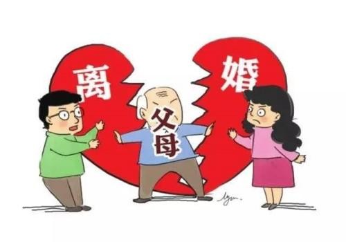成都市侦探公司：怎样拖到孩子两岁离婚