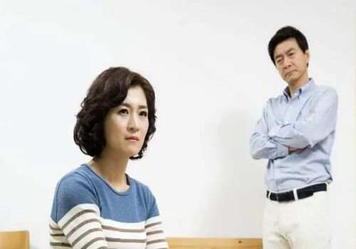 成都侦探事务所：父女两共有房产会被执行吗