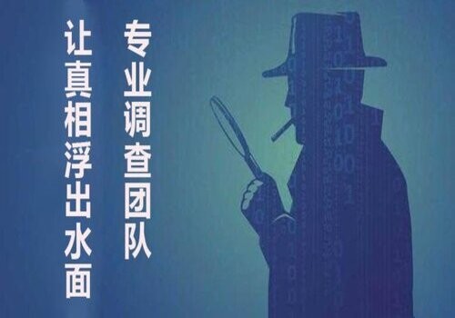 协议离婚后财产分割能否有异议，最新的规定是什么